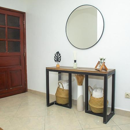 קוטונו Residences Inaya מראה חיצוני תמונה